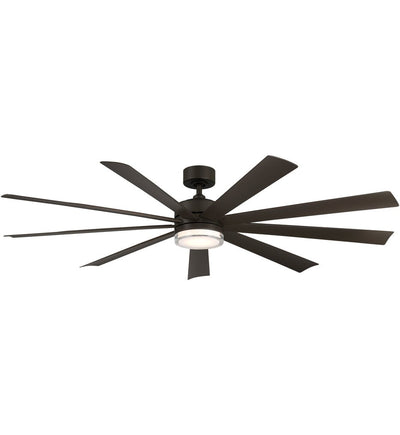 Modern Forms - Wynd XL Ceiling Fan