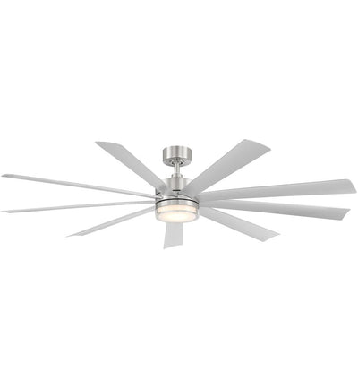 Modern Forms - Wynd XL Ceiling Fan