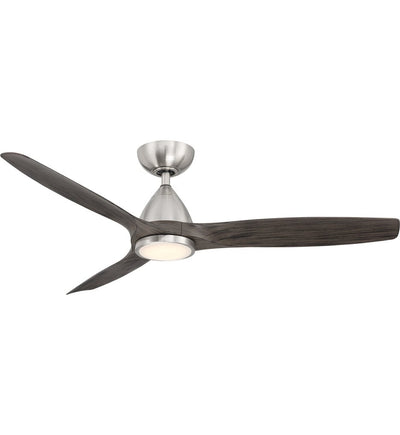 Modern Forms - Skylark Ceiling Fan