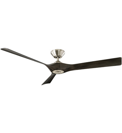 Modern Forms - Torque Ceiling Fan