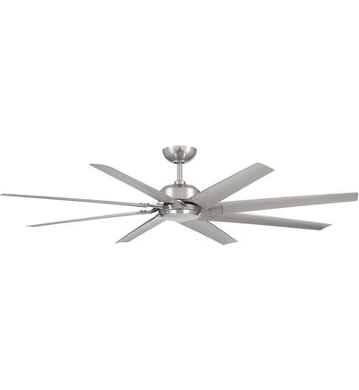 Modern Forms - Roboto XL Ceiling Fan