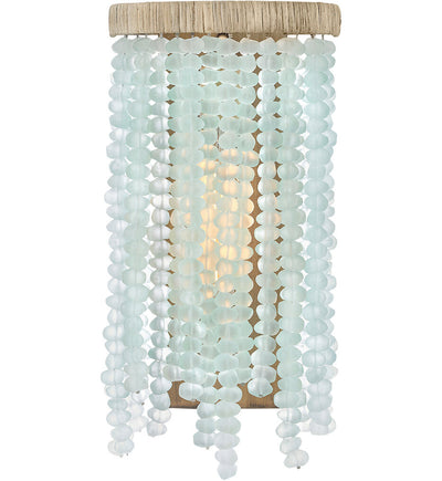 Fredrick Ramond - Dune 16" Wall Sconce