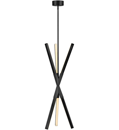 Fredrick Ramond - Rae 14.75" Pendant