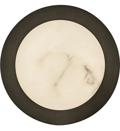Fredrick Ramond - Cava 7.25" Wall Sconce
