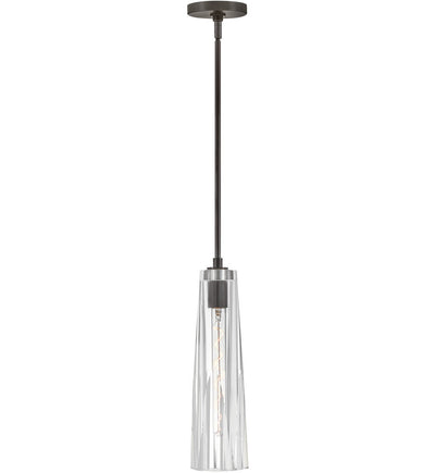 Fredrick Ramond - Cosette 5" Pendant