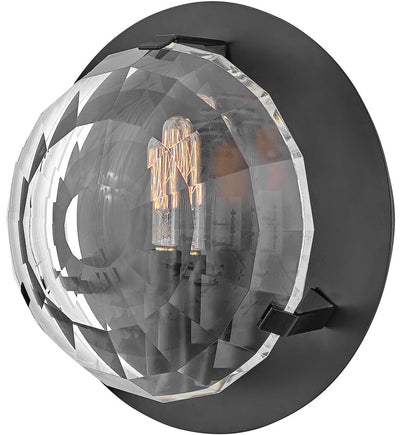 Fredrick Ramond - Nala 8.75" Wall Sconce