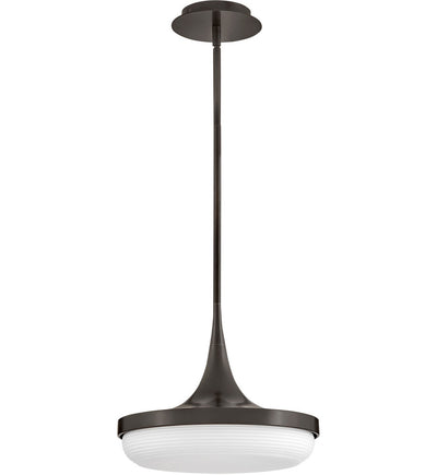 Fredrick Ramond - Elsa 14" Pendant
