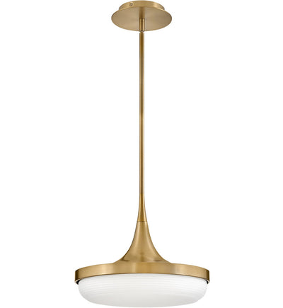 Fredrick Ramond - Elsa 14" Pendant