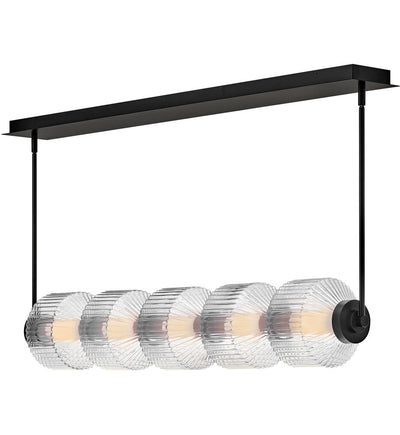 Fredrick Ramond - Reign 49.25" Linear Suspension