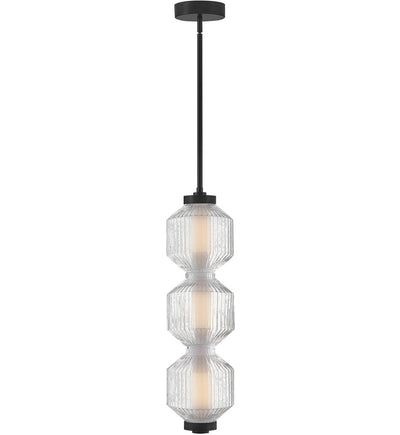 Fredrick Ramond - Reign 8" Pendant