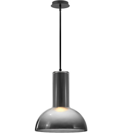 Fredrick Ramond - Ombra 16" Pendant