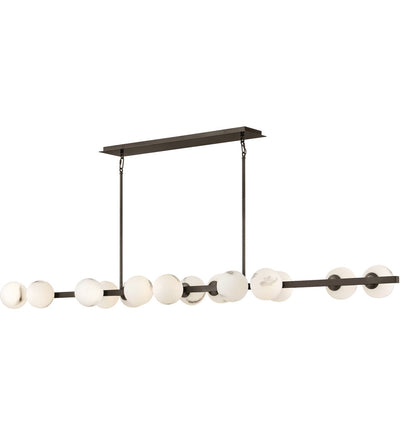 Fredrick Ramond - Selene 74" Linear Suspension