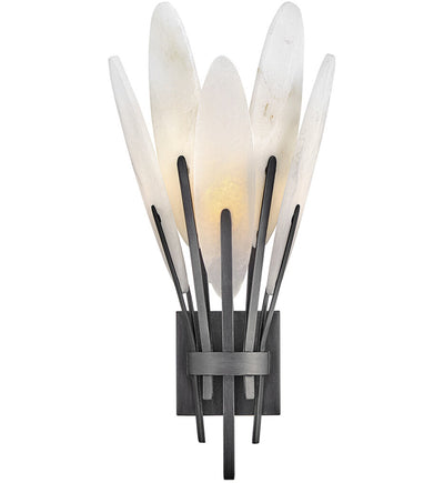 Fredrick Ramond - Nerine 20" Wall Sconce