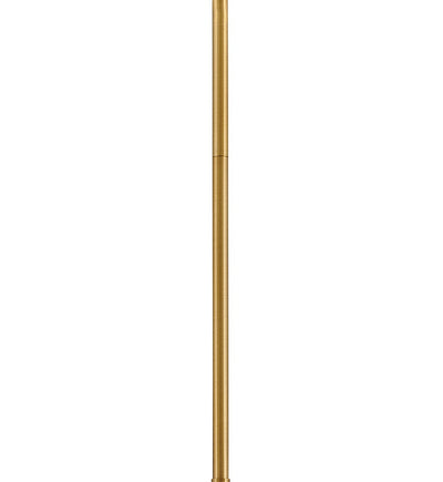 Fredrick Ramond - 12" Accessory Stem