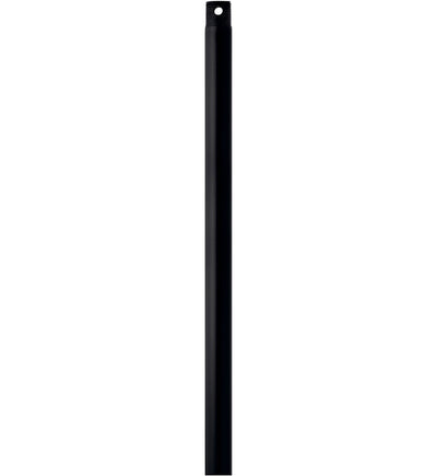 Maxim Lighting - FRD0115BK - 15" Downrod