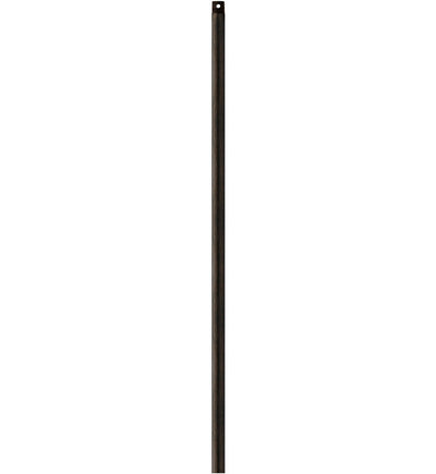 Maxim Lighting - FRD0130DBZ - 30" Downrod