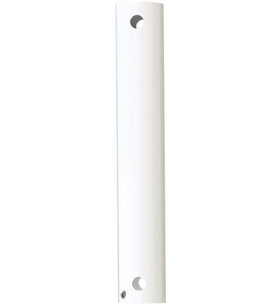 Maxim Lighting - FRD06MW - 6" Downrod