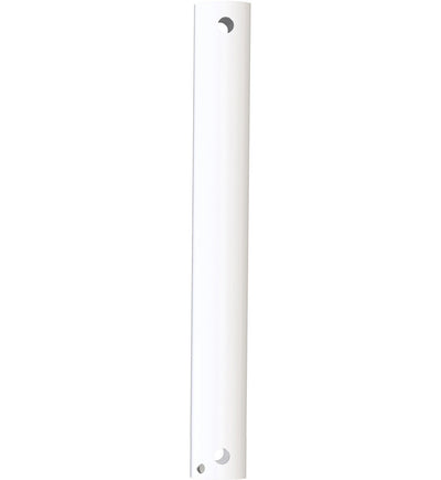 Maxim Lighting - FRD08MW - 8" Downrod