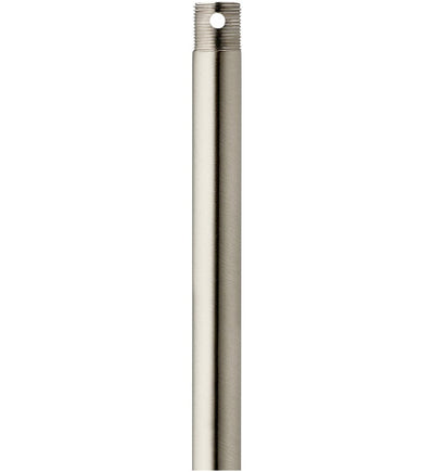 Maxim Lighting - FRD08SN - 8" Downrod