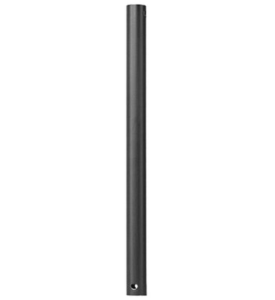 Maxim Lighting - Fan Downrod