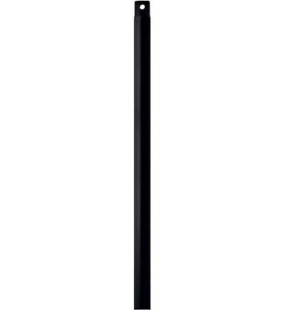 Maxim Lighting - FRD16BK - 16" Downrod