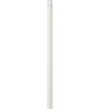 Maxim Lighting - FRD16MW - 16" Downrod