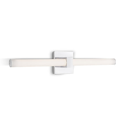 Kuzco - VL17224-CH - Fresno 24" Bath Vanity Light