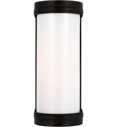 Visual Comfort Studio - Ifran 12" Bath Vanity Light