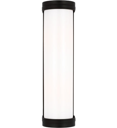 Visual Comfort Studio - Ifran 18" Bath Vanity Light