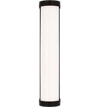 Visual Comfort Studio - Ifran 24" Bath Vanity Light