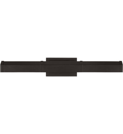 Visual Comfort Studio - Alexa Hampton - Granby 17.875" Bath Vanity Light