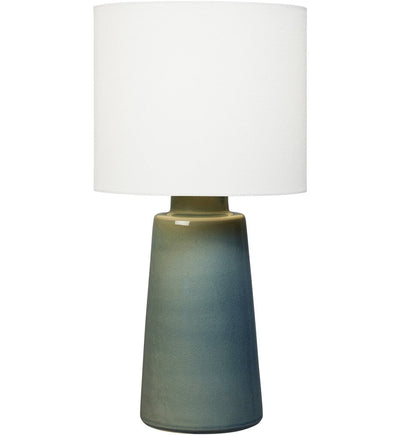 Visual Comfort Studio - Barbara Barry - Vessel 27.375" Table Lamp
