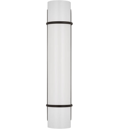 Visual Comfort Studio - Chapman & Myers - Amelie 12.625" Bath Vanity Light