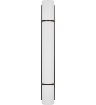 Visual Comfort Studio - Chapman & Myers - Amelie 19.125" Bath Vanity Light