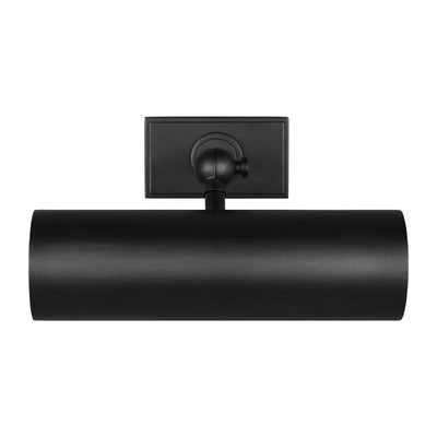 Visual Comfort Studio - Chapman & Myers - Kenyon 10" Picture Light