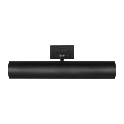 Visual Comfort Studio - Chapman & Myers - Kenyon 18" Picture Light