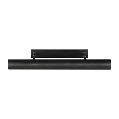 Visual Comfort Studio - Chapman & Myers - Kenyon 30" Picture Light