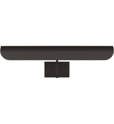 Visual Comfort Studio - Chapman & Myers - Hull 18" Picture Light