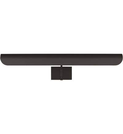 Visual Comfort Studio - Chapman & Myers - Hull 24" Bath Vanity Light