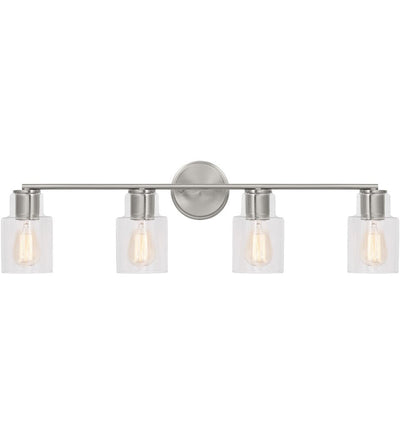 Visual Comfort Studio - Drew & Jonathan - Sayward 32.375" Bath Vanity Light
