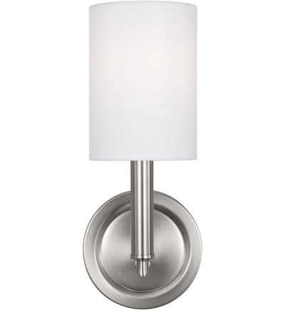 Visual Comfort Studio - Drew & Jonathan - Egmont 11.625" Wall Sconce