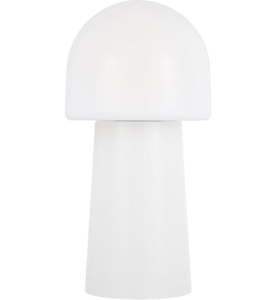 Visual Comfort Studio - ED Ellen DeGeneres - Enoki 20" Table Lamp