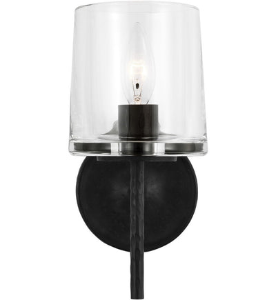 Visual Comfort Studio - EV1001AI - Marietta 10" Bath Vanity Light