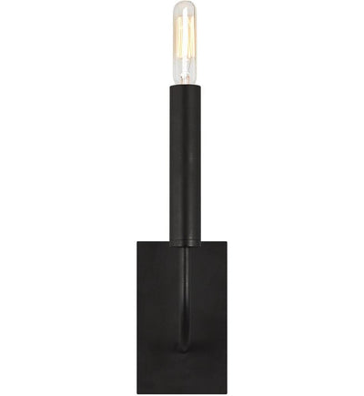 Visual Comfort Studio - ED Ellen DeGeneres - Brianna 14.13" Bath Vanity Light