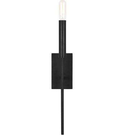 Visual Comfort Studio - Brianna 20" Wall Sconce