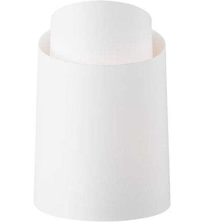 Visual Comfort Studio - Paerero 9.375" Bath Vanity Light