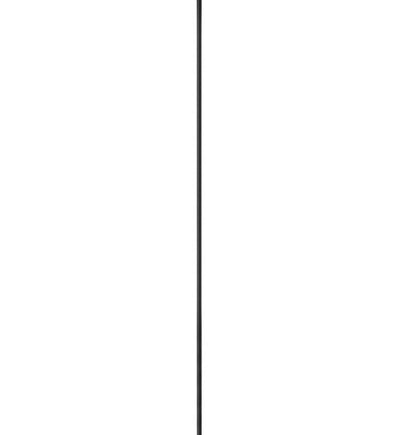 Generation Lighting - STEMKIT-12-AI - Feiss 42" Stem Kit