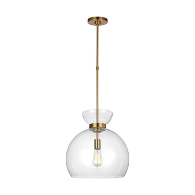 Visual Comfort Studio - Kate Spade - Londyn 16" Pendant