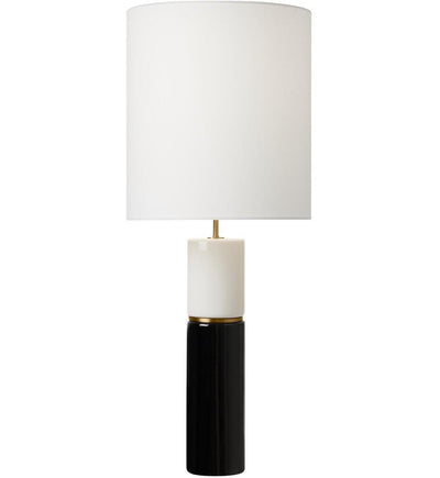 Visual Comfort Studio - Kate Spade New York - Cade 29" Table Lamp