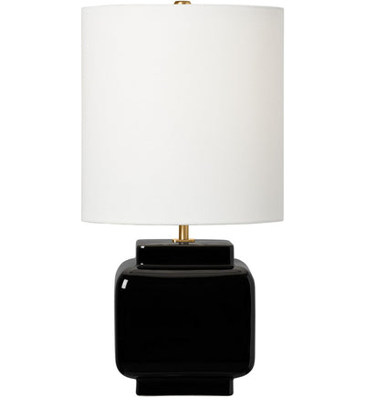 Visual Comfort Studio - Kate Spade New York - Anderson 20" Table Lamp